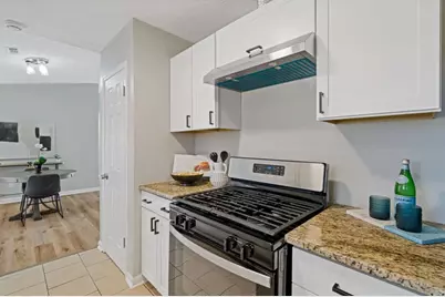 3400 Mustang Drive, Powder Springs, GA 30127 - Photo 14