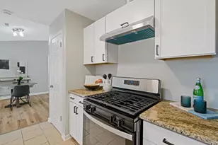 3400 Mustang Dr, Powder Springs, GA 30127 - Photo 14