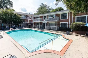 885 Briarcliff Rd, Atlanta, GA 30306 - Photo 22