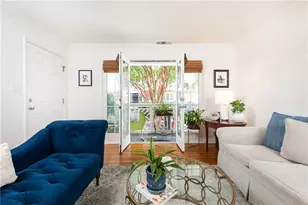 885 Briarcliff Rd, Atlanta, GA 30306 - Photo 6