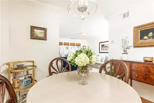 885 Briarcliff Rd, Atlanta, GA 30306 - Photo 8