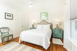 885 Briarcliff Rd, Atlanta, GA 30306 - Photo 16