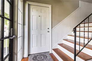 885 Briarcliff Rd, Atlanta, GA 30306 - Photo 20