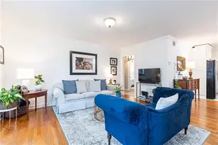 885 Briarcliff Rd, Atlanta, GA 30306 - Photo 4