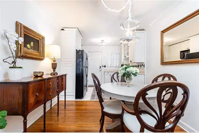 885 Briarcliff Road #D11, Atlanta, GA 30306 - Photo 12