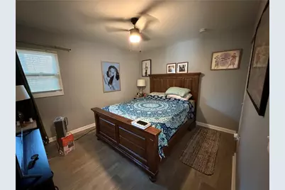 2701 Hood Avenue NW, Atlanta, GA 30318 - Photo 8