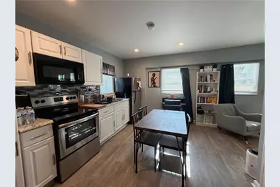 2701 Hood Avenue NW, Atlanta, GA 30318 - Photo 6