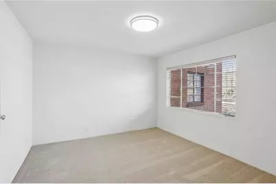 1168 Briarcliff Road NE #3, Atlanta, GA 30306 - Photo 8