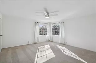 1168 Briarcliff Rd NE, Atlanta, GA 30306 - Photo 10