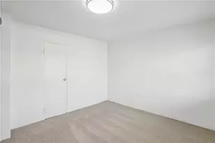 1168 Briarcliff Rd NE, Atlanta, GA 30306 - Photo 14