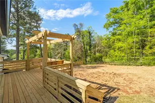 2787 Pendant Pl, Decatur, GA 30034 - Photo 14