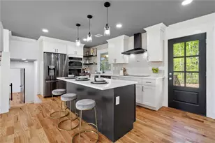 2787 Pendant Pl, Decatur, GA 30034 - Photo 4