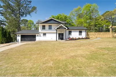 2787 Pendant Place, Decatur, GA 30034 - Photo 1