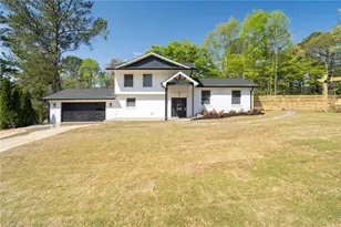 2787 Pendant Pl, Decatur, GA 30034 - Photo 1