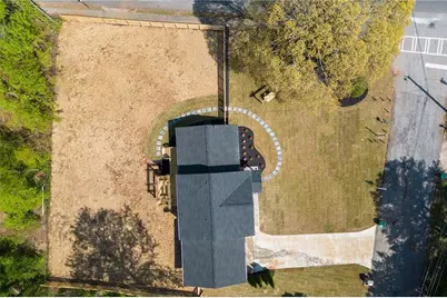 2787 Pendant Place, Decatur, GA 30034 - Photo 16