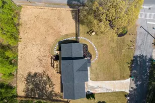 2787 Pendant Pl, Decatur, GA 30034 - Photo 16