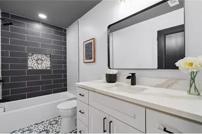 2787 Pendant Place, Decatur, GA 30034 - Photo 12