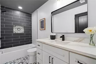 2787 Pendant Pl, Decatur, GA 30034 - Photo 12