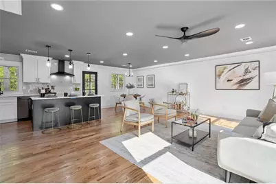 2787 Pendant Place, Decatur, GA 30034 - Photo 8