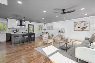 2787 Pendant Pl, Decatur, GA 30034 - Photo 8