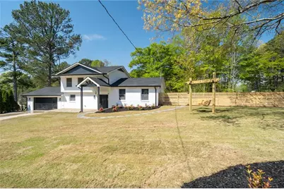 2787 Pendant Place, Decatur, GA 30034 - Photo 20