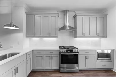 2852 Evanshire Avenue #114, Duluth, GA 30096 - Photo 14