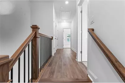 2852 Evanshire Avenue #114, Duluth, GA 30096 - Photo 26