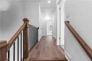 2852 Evanshire Ave, Duluth, GA 30096 - Photo 26