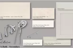 2852 Evanshire Ave, Duluth, GA 30096 - Photo 10