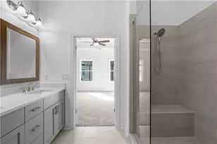 2852 Evanshire Ave, Duluth, GA 30096 - Photo 32