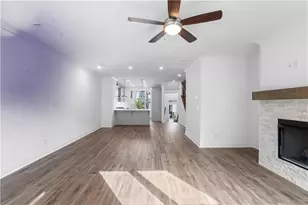 2852 Evanshire Ave, Duluth, GA 30096 - Photo 22