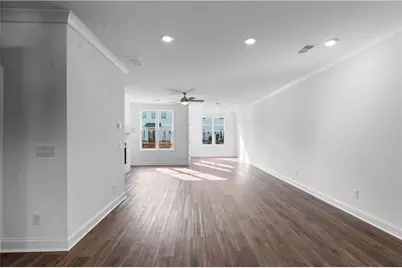 2852 Evanshire Avenue #114, Duluth, GA 30096 - Photo 20