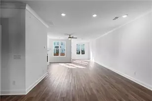 2852 Evanshire Ave, Duluth, GA 30096 - Photo 20