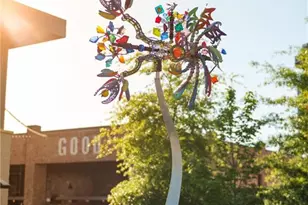 2852 Evanshire Ave, Duluth, GA 30096 - Photo 50