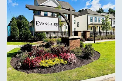 2852 Evanshire Avenue #114, Duluth, GA 30096 - Photo 40