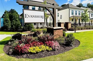 2852 Evanshire Ave, Duluth, GA 30096 - Photo 40