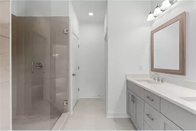 2852 Evanshire Avenue #114, Duluth, GA 30096 - Photo 30