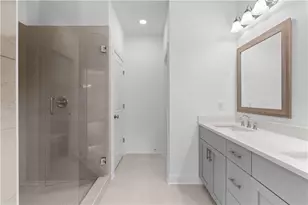 2852 Evanshire Ave, Duluth, GA 30096 - Photo 30