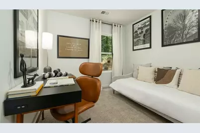 2817 Georgia Aster Way NW #48, Atlanta, GA 30318 - Photo 20