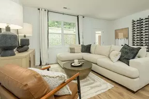 2817 Georgia Aster Way NW, Atlanta, GA 30318 - Photo 8