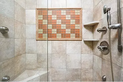 2865 Lenox Road NE #407, Atlanta, GA 30324 - Photo 22