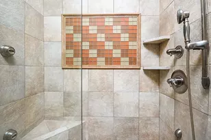 2865 Lenox Rd NE, Atlanta, GA 30324 - Photo 22