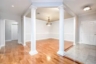 2865 Lenox Rd NE, Atlanta, GA 30324 - Photo 4