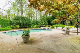 2865 Lenox Rd NE, Atlanta, GA 30324 - Photo 26