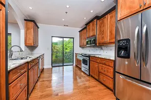 2865 Lenox Rd NE, Atlanta, GA 30324 - Photo 10