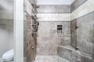 2865 Lenox Rd NE, Atlanta, GA 30324 - Photo 20
