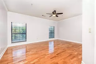 2865 Lenox Rd NE, Atlanta, GA 30324 - Photo 14