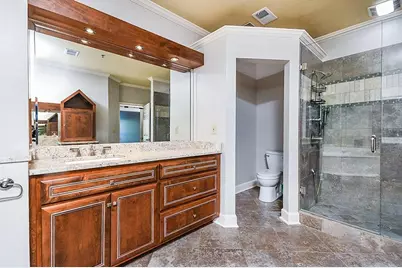 2865 Lenox Road NE #407, Atlanta, GA 30324 - Photo 18