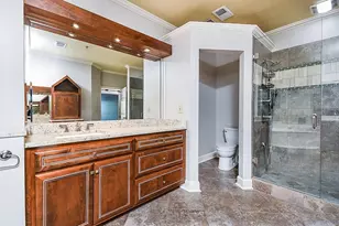 2865 Lenox Rd NE, Atlanta, GA 30324 - Photo 18