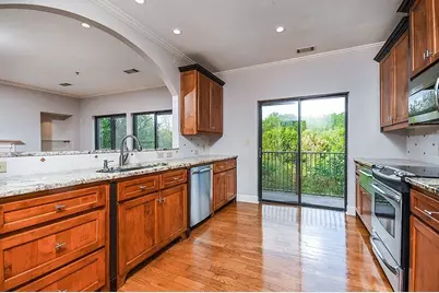 2865 Lenox Road NE #407, Atlanta, GA 30324 - Photo 10